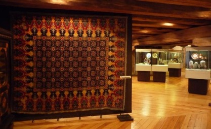 Museum of Decorative and Applied Arts (Riga)
